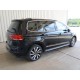 2024 Volkswagen Touran Highline BMT/Start-Stopp 2024 Volkswagen Touran Highline BMT/Start-Stopp