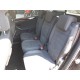2024 Volkswagen Touran Highline BMT/Start-Stopp 2024 Volkswagen Touran Highline BMT/Start-Stopp