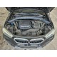 2018 BMW X1 sDrive 18 d Advantage 2018 BMW X1 sDrive 18 d Advantage