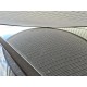 2018 BMW X1 sDrive 18 d Advantage 2018 BMW X1 sDrive 18 d Advantage