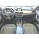 2018 BMW X1 sDrive 18 d Advantage 2018 BMW X1 sDrive 18 d Advantage