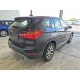 2018 BMW X1 sDrive 18 d Advantage 2018 BMW X1 sDrive 18 d Advantage