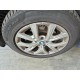 2018 BMW X1 sDrive 18 d Advantage 2018 BMW X1 sDrive 18 d Advantage