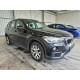 2018 BMW X1 sDrive 18 d Advantage 2018 BMW X1 sDrive 18 d Advantage