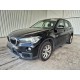 2018 BMW X1 sDrive 18 d Advantage 2018 BMW X1 sDrive 18 d Advantage