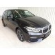 2024 BMW 1er Lim. 116i Sport Line