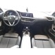 2024 BMW 1er Lim. 116i Sport Line