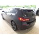 2024 BMW 1er Lim. 116i Sport Line