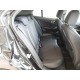 2024 BMW 1er Lim. 116i Sport Line