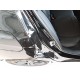 2024 BMW 1er Lim. 116i Sport Line