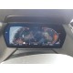 2024 BMW 1er Lim. 116i Sport Line