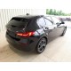 2024 BMW 1er Lim. 116i Sport Line