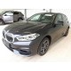 2024 BMW 1er Lim. 116i Sport Line