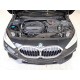 2024 BMW 1er Lim. 116i Sport Line