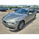 2018 BMW 3er Touring 320d xDrive Advantage