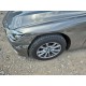 2018 BMW 3er Touring 320d xDrive Advantage