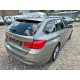 2018 BMW 3er Touring 320d xDrive Advantage