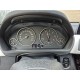 2018 BMW 3er Touring 320d xDrive Advantage