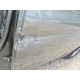 2018 BMW 3er Touring 320d xDrive Advantage