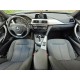 2018 BMW 3er Touring 320d xDrive Advantage