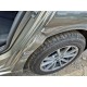 2018 BMW 3er Touring 320d xDrive Advantage
