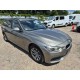 2018 BMW 3er Touring 320d xDrive Advantage