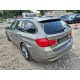 2018 BMW 3er Touring 320d xDrive Advantage