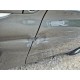 2018 BMW 3er Touring 320d xDrive Advantage