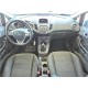 2015 Ford Fiesta Trend 2015 Ford Fiesta Trend
