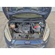 2015 Ford Fiesta Trend 2015 Ford Fiesta Trend