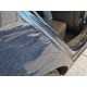 2015 Ford Fiesta Trend 2015 Ford Fiesta Trend