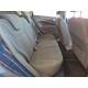 2015 Ford Fiesta Trend 2015 Ford Fiesta Trend