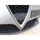 2017 Alfa Romeo Giulietta Super 2017 Alfa Romeo Giulietta Super