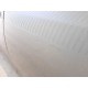 2017 Alfa Romeo Giulietta Super 2017 Alfa Romeo Giulietta Super