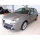 2017 Alfa Romeo Giulietta Super 2017 Alfa Romeo Giulietta Super