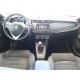 2017 Alfa Romeo Giulietta Super 2017 Alfa Romeo Giulietta Super