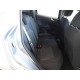 2017 Alfa Romeo Giulietta Super 2017 Alfa Romeo Giulietta Super