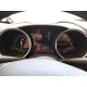 2017 Alfa Romeo Giulietta Super 2017 Alfa Romeo Giulietta Super