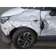 2017 Opel Crossland INNOVATION 2017 Opel Crossland INNOVATION