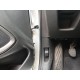 2017 Opel Crossland INNOVATION 2017 Opel Crossland INNOVATION