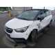 2017 Opel Crossland INNOVATION 2017 Opel Crossland INNOVATION