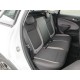 2017 Opel Crossland INNOVATION 2017 Opel Crossland INNOVATION