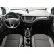 2017 Opel Crossland INNOVATION 2017 Opel Crossland INNOVATION