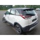 2017 Opel Crossland INNOVATION 2017 Opel Crossland INNOVATION