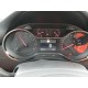 2017 Opel Crossland INNOVATION 2017 Opel Crossland INNOVATION