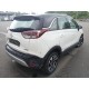 2017 Opel Crossland INNOVATION 2017 Opel Crossland INNOVATION