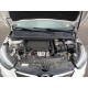 2017 Opel Crossland INNOVATION 2017 Opel Crossland INNOVATION