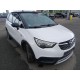 2017 Opel Crossland INNOVATION 2017 Opel Crossland INNOVATION