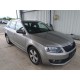 2015 Skoda Octavia Combi Elegance 2015 Skoda Octavia Combi Elegance