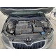 2015 Skoda Octavia Combi Elegance 2015 Skoda Octavia Combi Elegance